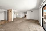 3200 Horseshoe Canyon Dr - Photo 11