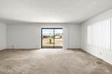 3200 Horseshoe Canyon Dr - Photo 12