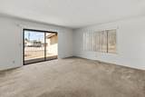 3200 Horseshoe Canyon Dr - Photo 13