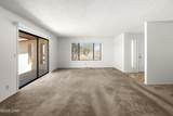 3200 Horseshoe Canyon Dr - Photo 14