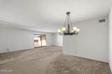 3200 Horseshoe Canyon Dr - Photo 15