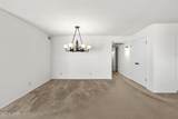 3200 Horseshoe Canyon Dr - Photo 16