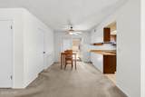 3200 Horseshoe Canyon Dr - Photo 17