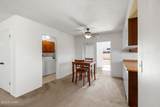 3200 Horseshoe Canyon Dr - Photo 18
