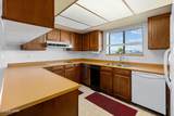 3200 Horseshoe Canyon Dr - Photo 20