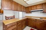 3200 Horseshoe Canyon Dr - Photo 21