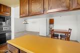 3200 Horseshoe Canyon Dr - Photo 23