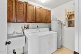 3200 Horseshoe Canyon Dr - Photo 24