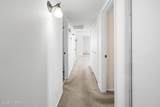 3200 Horseshoe Canyon Dr - Photo 25
