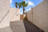 3200 Horseshoe Canyon Dr - Photo 26