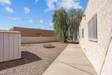 3200 Horseshoe Canyon Dr - Photo 27