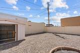 3200 Horseshoe Canyon Dr - Photo 29
