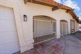 3200 Horseshoe Canyon Dr - Photo 3
