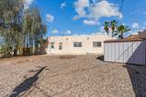 3200 Horseshoe Canyon Dr - Photo 31