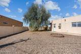 3200 Horseshoe Canyon Dr - Photo 32