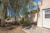 3200 Horseshoe Canyon Dr - Photo 33