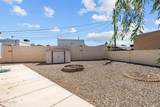 3200 Horseshoe Canyon Dr - Photo 34