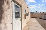 3200 Horseshoe Canyon Dr - Photo 35