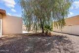 3200 Horseshoe Canyon Dr - Photo 37