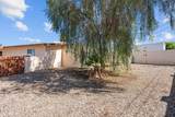 3200 Horseshoe Canyon Dr - Photo 38