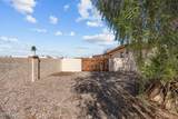 3200 Horseshoe Canyon Dr - Photo 39