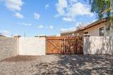 3200 Horseshoe Canyon Dr - Photo 40
