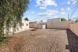 3200 Horseshoe Canyon Dr - Photo 41