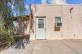 3200 Horseshoe Canyon Dr - Photo 42