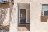 3200 Horseshoe Canyon Dr - Photo 43