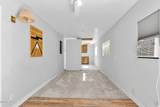 3200 Horseshoe Canyon Dr - Photo 44