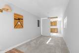 3200 Horseshoe Canyon Dr - Photo 45