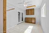 3200 Horseshoe Canyon Dr - Photo 46