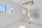 3200 Horseshoe Canyon Dr - Photo 47