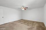 3200 Horseshoe Canyon Dr - Photo 49