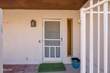 3200 Horseshoe Canyon Dr - Photo 5