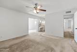 3200 Horseshoe Canyon Dr - Photo 50