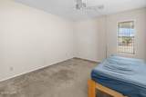 3200 Horseshoe Canyon Dr - Photo 54