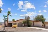 3200 Horseshoe Canyon Dr - Photo 6