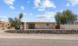 3200 Horseshoe Canyon Dr - Photo 61