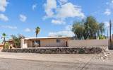 3200 Horseshoe Canyon Dr - Photo 62