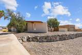 3200 Horseshoe Canyon Dr - Photo 64