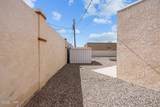 3200 Horseshoe Canyon Dr - Photo 65