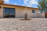 3200 Horseshoe Canyon Dr - Photo 66