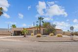3200 Horseshoe Canyon Dr - Photo 7