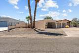 3200 Horseshoe Canyon Dr - Photo 8