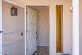 3200 Horseshoe Canyon Dr - Photo 9