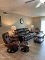 363 Lake Havasu Ave - Photo 10