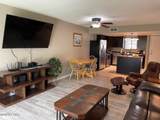 363 Lake Havasu Ave - Photo 11