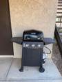 363 Lake Havasu Ave - Photo 13