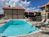 363 Lake Havasu Ave - Photo 3